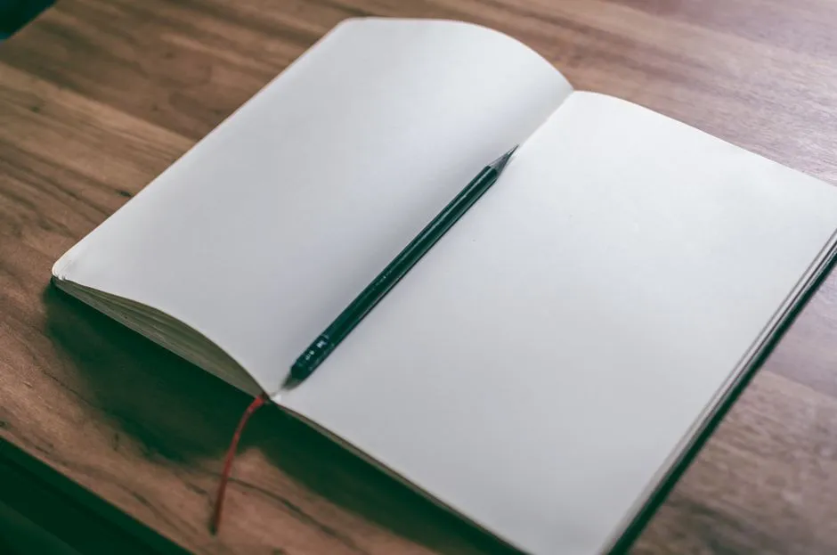 How to Ask for Creative Feedback That Actually Helps