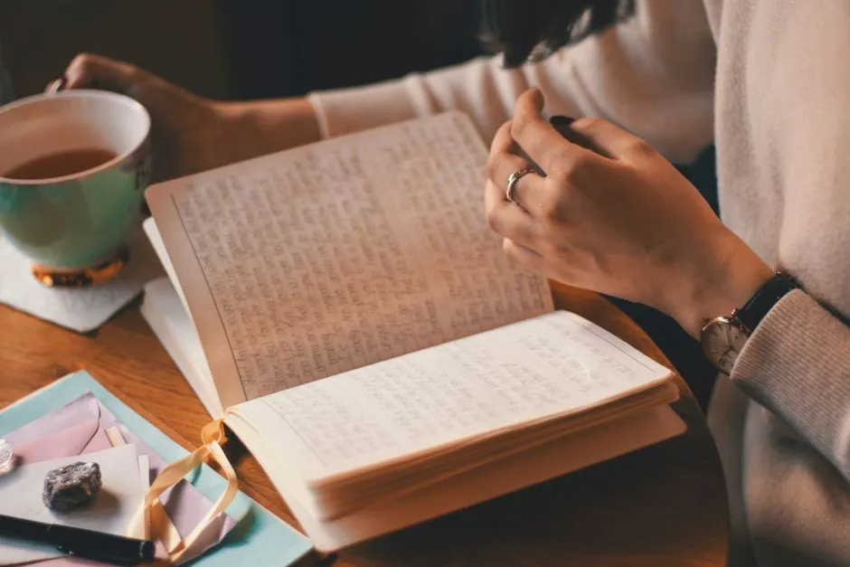 How to Be More Creative: 10 Daily Habits That Add Up