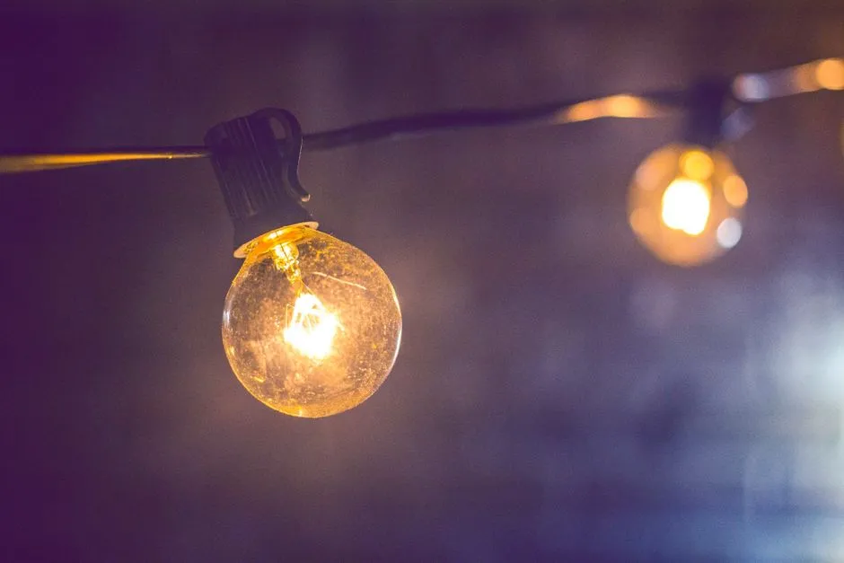 How to Think Outside the Box: 9 Exercises That Work