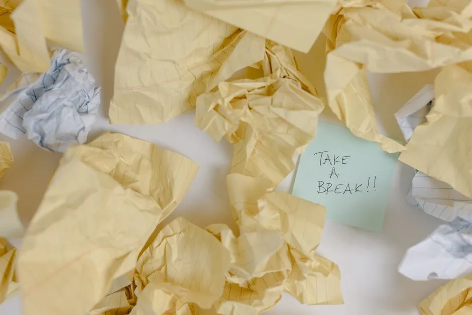 How to Overcome Creative Block: 11 Ways to Get Unstuck