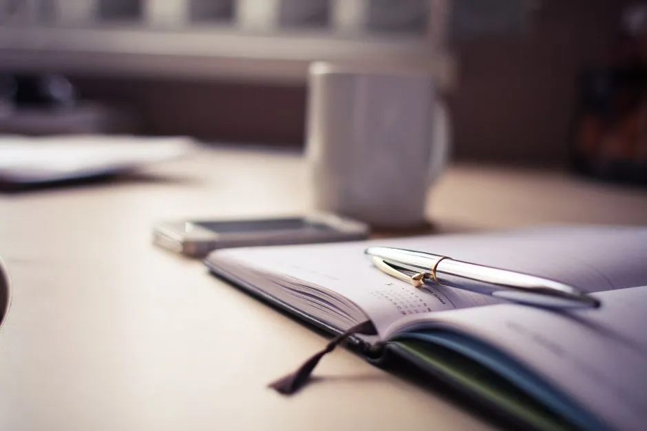 How to Finish Creative Projects Without Endless Polish